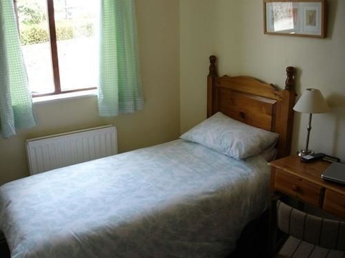 Abbotswell Guesthouse Aberdeen Exterior photo
